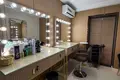 Коммерческое помещение 120 м² Ташкент, Узбекистан