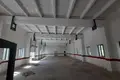 Земельные участки 3 076 м² Ташкент, Узбекистан