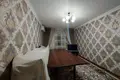 Квартира 3 комнаты 80 м² Ташкент, Узбекистан