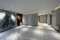 Коммерческое помещение 100 м² Ташкент, Узбекистан