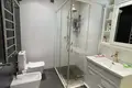 Квартира 4 комнаты 92 м² Ташкент, Узбекистан