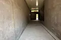 Дом 4 комнаты 300 м² Ташкент, Узбекистан