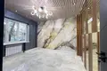 Коммерческое помещение 90 м² в Ташкенте, Узбекистан