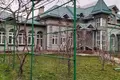 Аренда дом 6-комнатный Бектимирский район. ID V00125