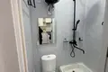 Uy 2 xonalar 41 m² Toshkentda