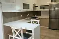 Квартира 4 комнаты 110 м² Ташкент, Узбекистан