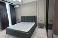 Квартира 2 комнаты 57 м² Ташкент, Узбекистан
