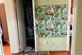 Kvartira 3 xonalar 70 m² Toshkentda
