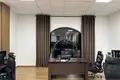 Коммерческое помещение 244 м² Ташкент, Узбекистан
