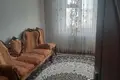 Квартира 4 комнаты 91 м² Ташкент, Узбекистан