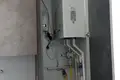 Коттедж 7 комнат 220 м² Ташкент, Узбекистан
