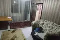 Квартира 2 комнаты 69 м² Ташкент, Узбекистан
