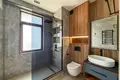 Kvartira 4 xonalar 150 m² Toshkentda