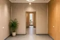 Коммерческое помещение 100 м² в Ташкенте, Узбекистан