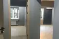 Tijorat 3 xonalar 58 m² Toshkentda, Oʻzbekiston