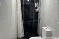 Дом 4 комнаты 125 м² Ташкент, Узбекистан