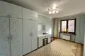 Квартира 4 комнаты 90 м² Ташкент, Узбекистан