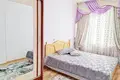 Квартира 3 комнаты 77 м² Ташкент, Узбекистан