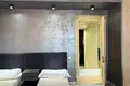 Аренда квартира 4 комнатная BAURUM Алмазарский район (25)