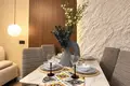 Квартира 2 комнаты 45 м² Ташкент, Узбекистан