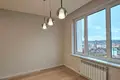 Квартира 4 комнаты 118 м² Ташкент, Узбекистан