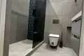 Абсолютно новый дом Транспортный институт для семьи и т.д.