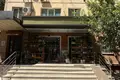 Продажа офиса с арендатором в Чиланзаре 41м2 6й квартал Срочно