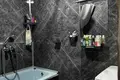 Kvartira 3 xonalar 81 m² Toshkentda