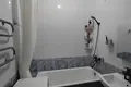 Квартира 3 комнаты 87 м² Ташкент, Узбекистан