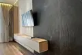 Квартира 3 комнаты 80 м² в Ташкенте, Узбекистан