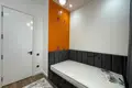 Kvartira 4 xonalar 165 m² Toshkentda, Oʻzbekiston