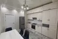 Квартира 3 комнаты 73 м² Ташкент, Узбекистан