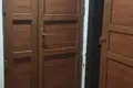 Kvartira 2 xonalar 62 m² Toshkentda