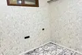 Kvartira 2 xonalar 61 m² Toshkentda