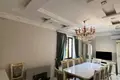 Дом 6 комнат  в Ташкенте, Узбекистан