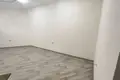 Квартира 2 комнаты 66 м² в Учкудукский район, Узбекистан