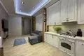 Квартира 3 комнаты 66 м² Ташкент, Узбекистан