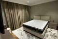 Kvartira 3 xonalar 75 m² Toshkentda, Oʻzbekiston
