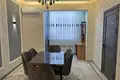 Квартира 3 комнаты 68 м² Ташкент, Узбекистан