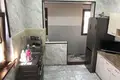 Квартира 2 комнаты 63 м² Ташкент, Узбекистан