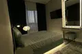 Квартира 3 комнаты 84 м² в Ташкенте, Узбекистан