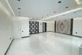 Tijorat 50 m² Toshkent