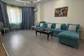 Kvartira 3 xonalar 105 m² Toshkentda, Oʻzbekiston