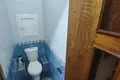Kvartira 2 xonalar 70 m² Toshkentda