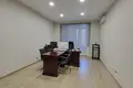 Коммерческое помещение 6 комнат 335 м² в Ташкенте, Узбекистан