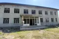 ПРОДАЖА КОММЕРЧЕСКОГО УЧАСТКА, М-39, БУЛУНГУР. 40 СОТОК.