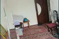 Kvartira 4 xonalar 85 m² in Toshkent viloyati