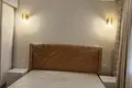 Kvartira 2 xonalar 50 m² Toshkentda, Oʻzbekiston