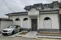 Дом 10 комнат 500 м² Ташкент, Узбекистан