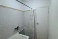 Kvartira 3 xonalar 50 m² Toshkentda